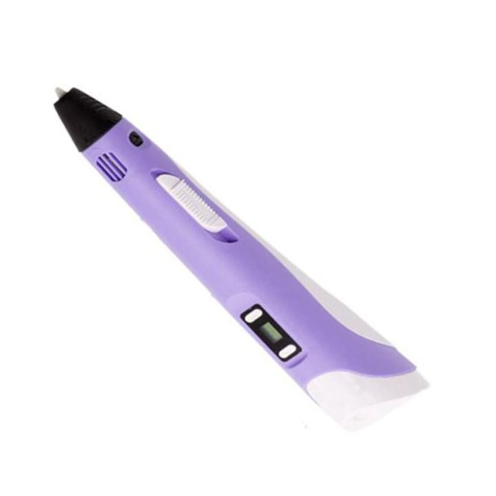 nethra-eye-care-center-เครื่องพิมพ์-doodler-พิมพ์3d-ปากกาวาดภาพ3มิติแบบมีรูสำหรับ3d-เด็กปากกาเขียนเปลือกตา