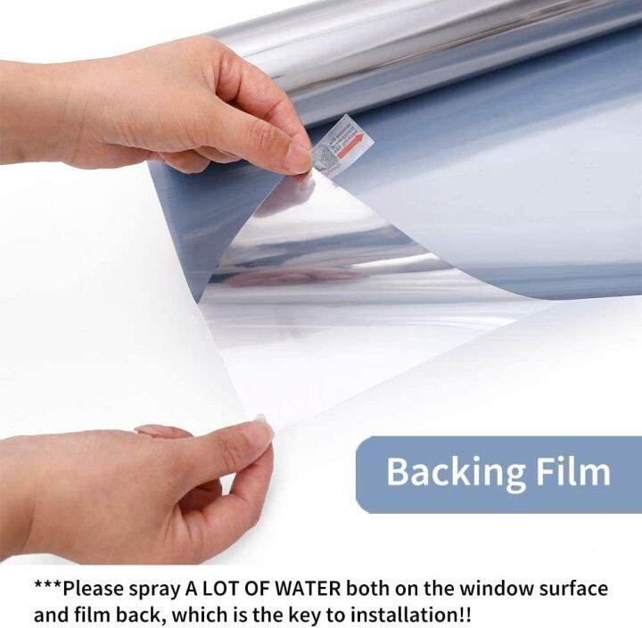 one-way-mirror-window-film-stained-vinyl-glass-self-adhesive-film-silver-heat-insulation-solar-window-tint-privacy-for-home