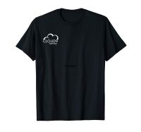 Superstore Comfortable T-Shirt - Official Tee T-ShirtS-5XL