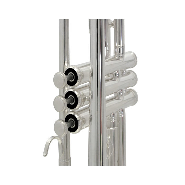 yamaha-ทรัมเป็ท-bb-trumpet-รุ่น-ytr-4335gs