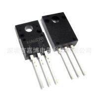 50pcs TK4A60DAR K4A60DAR 4A/600V TO 220F IC