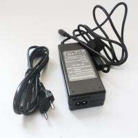 แล็ปท็อป AC Adapter สำหรับ Dell EA90PE1-OO HA90PE1-00 FA90PE1-00 FA90PS0-00 SA90PS0-00 19.5V 4.62A สายไฟแบตเตอรี่ Charger