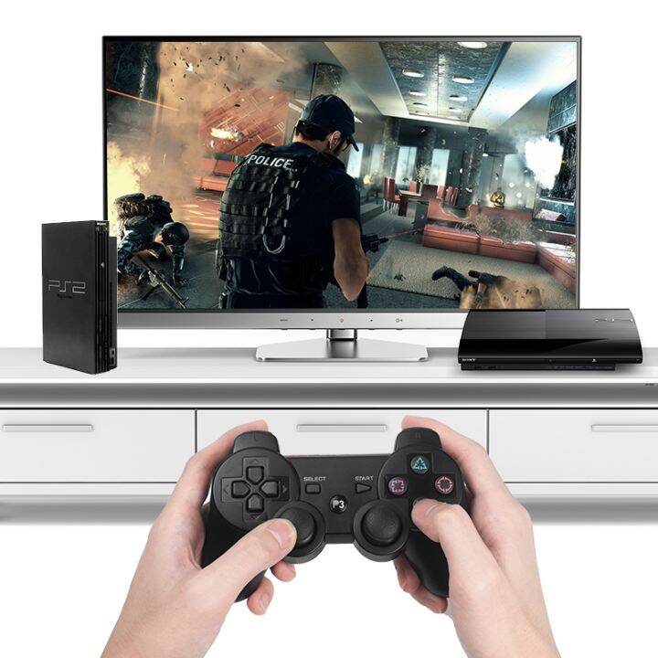 dt-hot-2-4g-game-controller-ps2-ps3-phone-tv-box-smart-tv-joystick-vibration