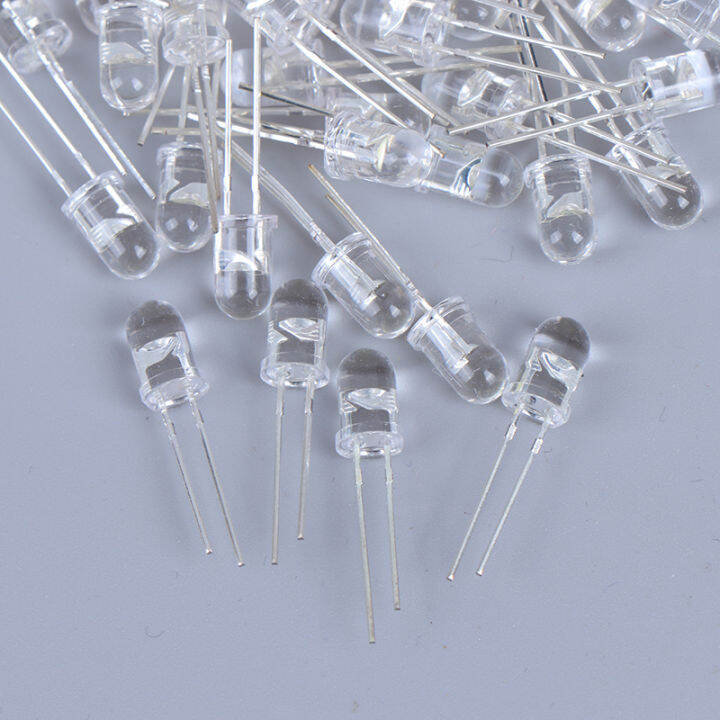 lowest-price-mh-100pcs-5mm-led-assorted-kit-white-green-red-blue-yellow-light-emitting-diode