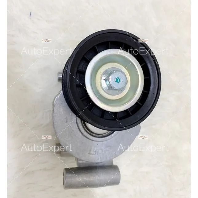 MAZDA 3 FAN BELT TENSIONER Lazada