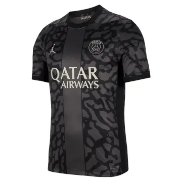 Psg Third Kit - Best Price in Singapore - Sep 2023