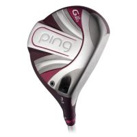 [PGM GOLF] GLE2 FAIRWAY 3 - WOOD 19.0° มาพร้อมก้าน ULT240J Length 42.25 จัดส่งฟรี