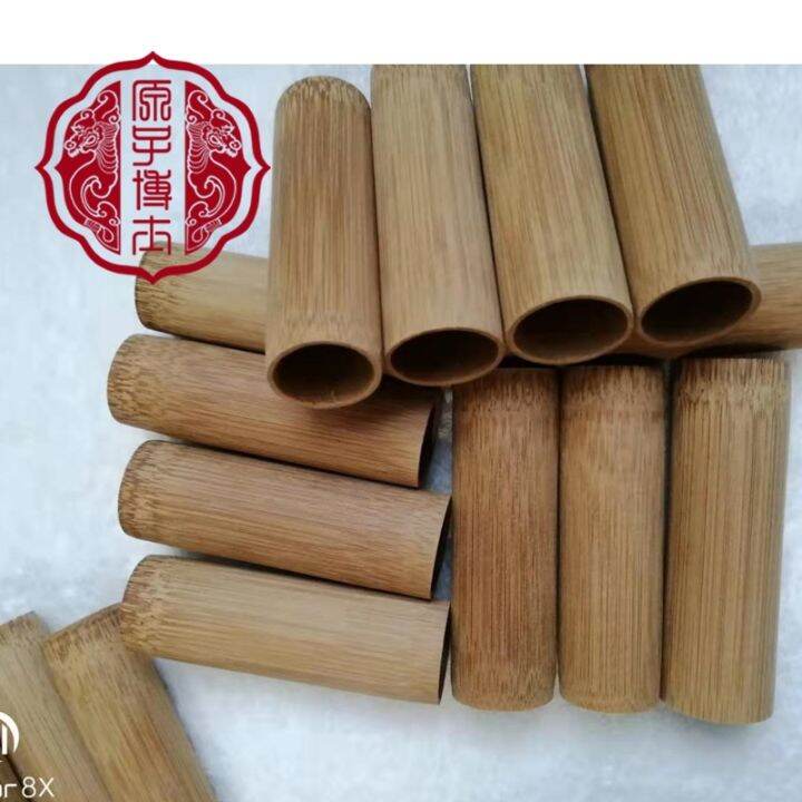 yf-10pcs-sucker-bamboo-thumb-cupping-cup-traditional-medicine-dredge-channels-strong-suction-chinese-medical-massage-free