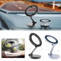 PG3KI26FGHYK5JH ผู้ถือโทรศัพท์แม่เหล็กสำหรับรถยนต์แฮนด์ฟรีiPhone Car Holder Mount Dash Mountสำหรับรถยนต์สำหรับiPhone 14 13 12