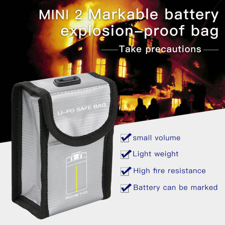 coolmanloveit-upgraded-lipo-safe-bag-explosion-proof-protective-battery-storage-bag-for-dji-mavic-mini-2