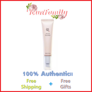 Beauty Of Joseon Revive Eye Serum Nhân Sâm + Võng Mạc 30Ml