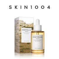 แอมพูลนางฟ้า SKIN1004 Madagascar Centella Ampoule 55ml.