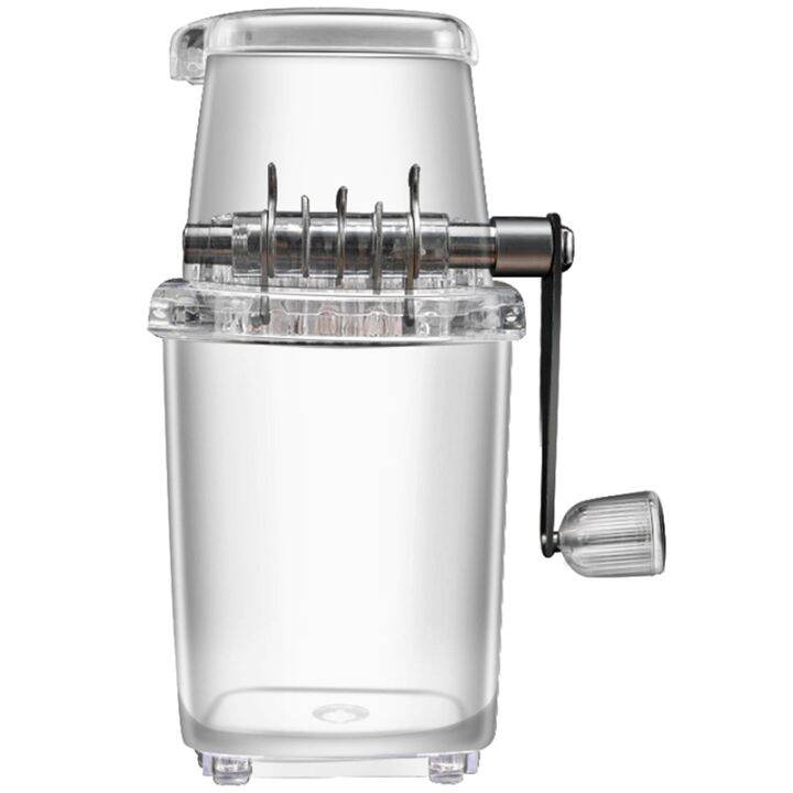 ice-crusher-manual-ice-crusher-machine1-25l-ice-grinder-ice-cube-drinks-chopper-household-necessities-summer-need