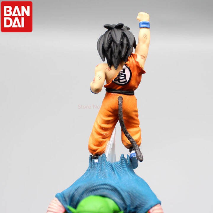 25เซนติเมตร-d-ragon-b-all-p-iccolo-vs-son-goku-การกระทำ-figurines-gk-อะนิเมะรุ่นโลกเจาะเก็บเครื่องประดับคลื่นรูปปั้นตุ๊กตาของเล่น