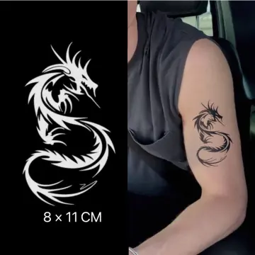Top Temporary Tattoo Artists in Ahmedabad  Best Temporary Tatoo Artists   Justdial