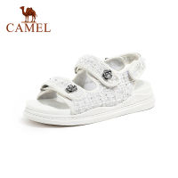 TOP☆Cameljeans Fashion Womens Shoes Summer Beach Sandals for Women