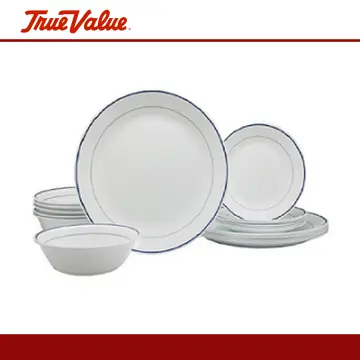 Corelle lazada shop