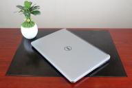 Laptop Dành Cho Doanh Nhân Dell Latitude E7240 i7-4600U, Màn hình 12.5 inch thumbnail