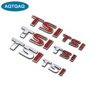 【hot】✥◆✱  AQTQAQ 1Pcs Metal Car Side Mudguard Rear Emblem Badge Sticker DecalsUniversal Accessories Decorations Stickers