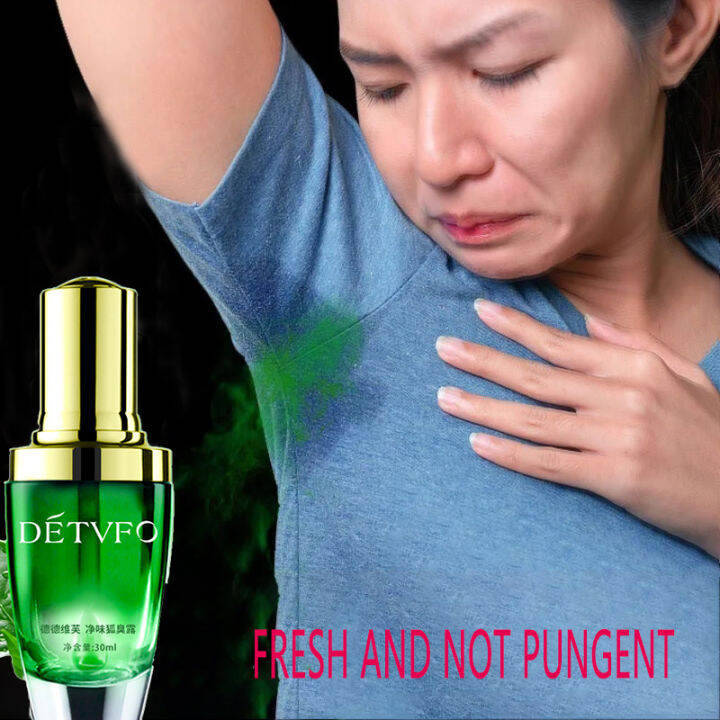 【Support COD】🔥 deodorant for women/deodorant for men Antiperspirant