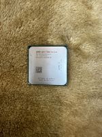 CPU AMD FM2+ A10-7800 3.5 GHz