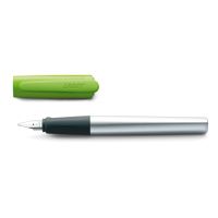 LAMY nexx lime Fountain pen