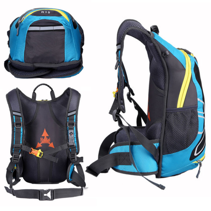 motorcycle-bag-backpack-travel-luggage-shoulder-bag-waterproof-reflective-for-bmw-f650gs-r-nine-t-g310gs-motorrad-s1000rr-2015