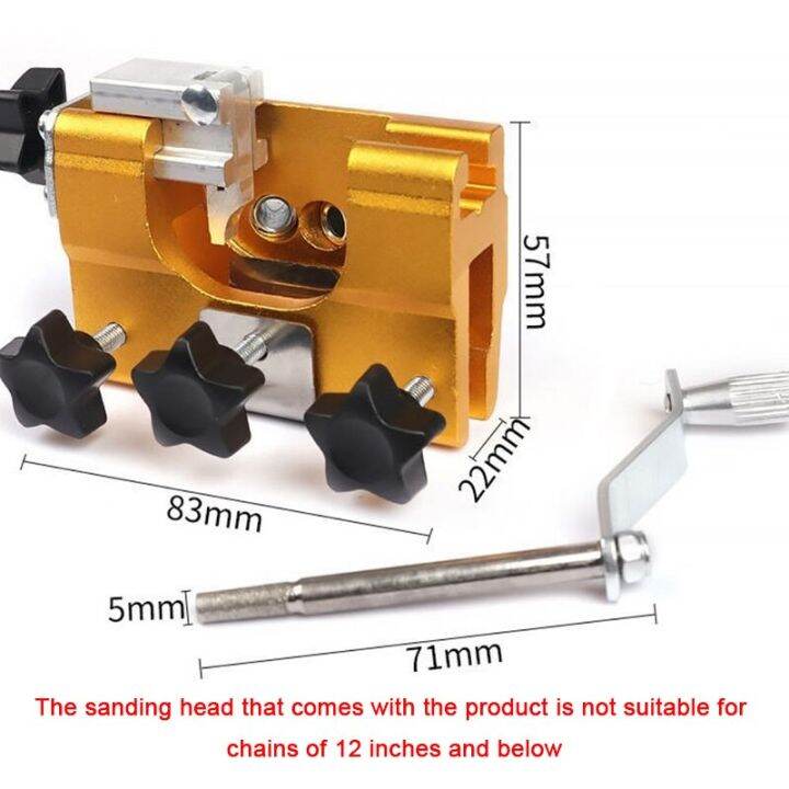 portable-chain-saw-sharpener-manual-chainsaw-sharpening-jig-grinding-abrasive-tool-machinery-chain-saw-drill-sharpen-tools