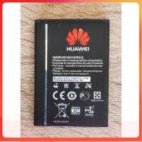 แบตเตอรี่ HUAWEI E5573 Pocket Wifi HB434666RBC...