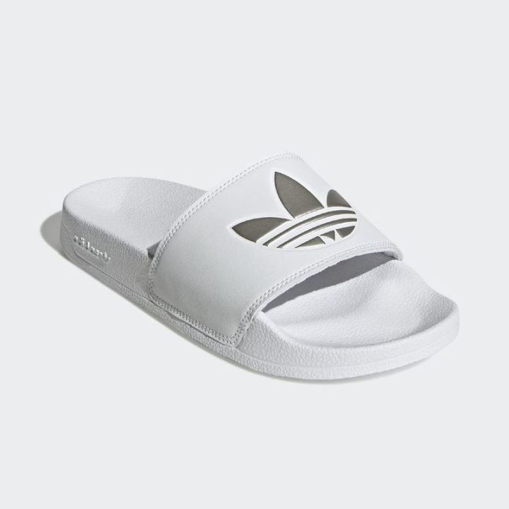 รองเท้าแตะอดิดาส-adidas-adilette-lite-สีขาว-gz6197