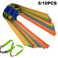 【YF】☇¤❃  Powerful Outdoor Catapult Tape Accessory Rubber Flat Elastic Band