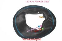 110/50-6.5 &amp; 90/65-6.5 MINI POCKET BIKE Tire Inner Tube For FRONT or REAR 47CC 49CC