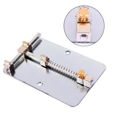 Shop Holder Fixture Jig with great discounts and prices online