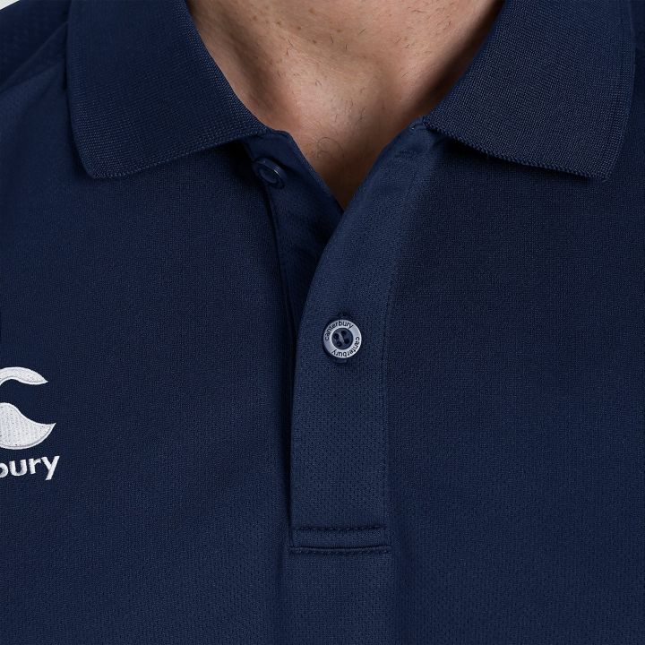 polo-shirt-canterbury-club-dry-polo-navy-authentic-1-seller-casual-polo-golf-shirt