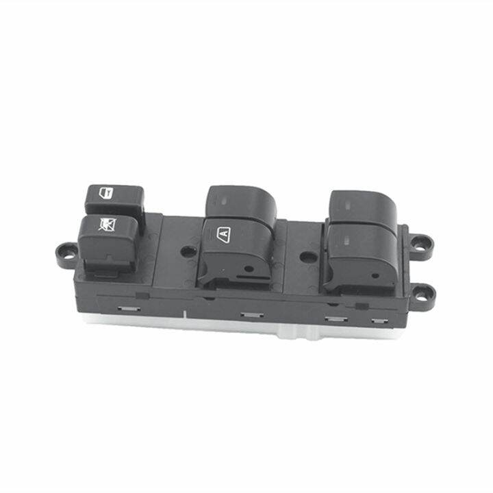 power-window-master-lifter-switch-for-subaru-forester-2008-2012-legacy-outback-2010-2012-83071-sc080-83071-aj030