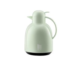 Nordic Thermal Pot Domestic Hot Water Pot Hot Water Bottle Boiled Water Large Capacity Portable Dormitory Wedding Thermo