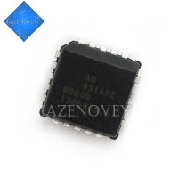 1pcs/lot AD831AP AD831APZ AD831 PLCC-20 In Stock