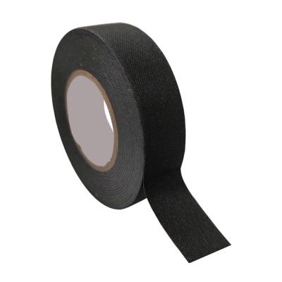 Adhesive Tape Portable Devices Tool Repair for Cable Harness Car Wiring Loom Adhesives Tape