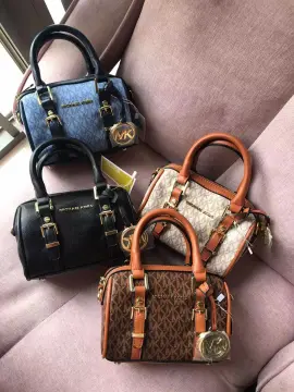 Michael kors doctors handbags new arrivals