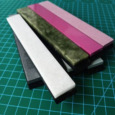 3000 6000 8000 10000 whetstone for Ruixin pro knife sharpener replacement Grinder Bar Oil stone KME Edge pro