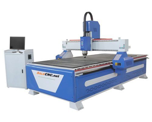 cnc-router-milling-รุ่น-xj1325-เครื่องตัด-แกะสลัก