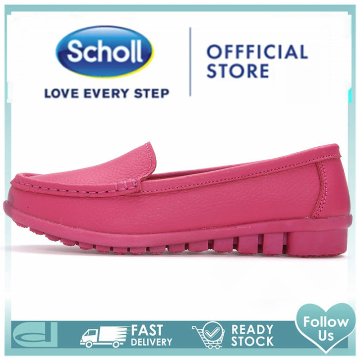 scholl-สกอลล์-scholl-รองเท้าสกอลล์-เมล่า-mela-รองเท้ารัดส้น-ผู้หญิง-รองเท้าสุขภาพ-นุ่มสบาย-กระจายน้ำหนักscholl-รองเท้าแตะ-scholl-รองเท้าแตะ-รองเท้า-scholl-ผู้หญิง-scholl-รองเท้า-scholl-รองเท้าแตะ-scho