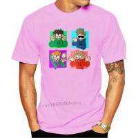 All The T Shirt Eddsworld Ewmatt Ewtord Ewtom Ewedd Cartoons Webtoon Ew