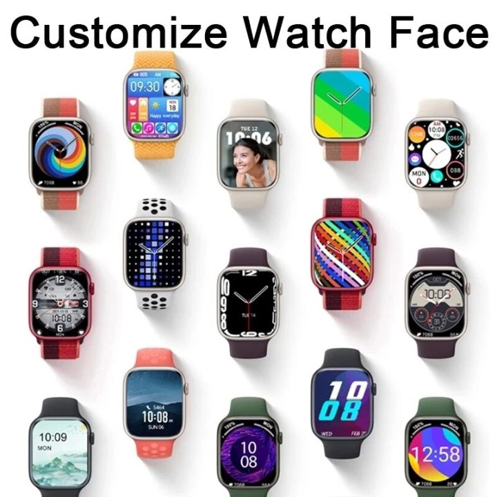 smart-watch-smartwatch-x7-men-dial-call-smart-watch-tracker-health-sport-tracker-women-watch-x8-max-iwo13