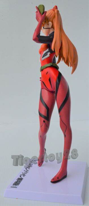 sega-evangelion-3-0-high-grade-figure-hg-side-wille-asuka-langley-แท้มือ-1