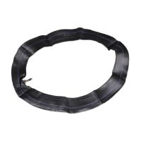 17 Inch 2.25/2.50-17 Rubber Tire Inner Tubes With Straight Valve Stem For Honda CR85R Heavy Duty Motorcycle Accessories Parts