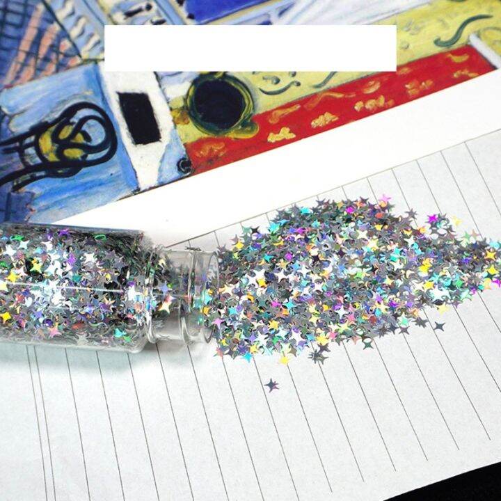 เรซิ่น-glitter-sequins-ultra-thin-confetti-flakes-สำหรับอีพ็อกซี่ของประดับทำจากเรซินเปิดกรอบเรซินแม่พิมพ์-diy-ศิลปะหัตถกรรมและตกแต่ง