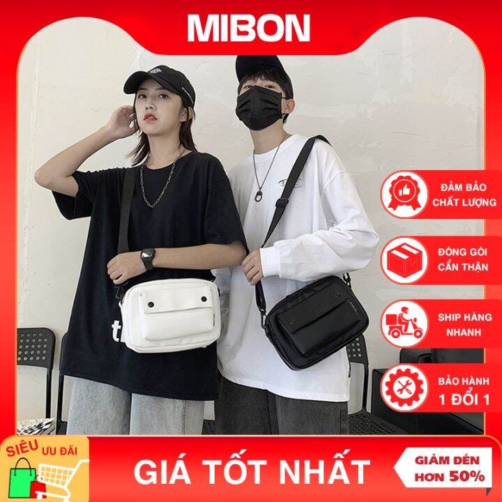 túi xách nam giá tốt Tháng 9, 2023 | Mua ngay | Shopee Việt Nam