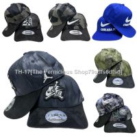 ♨㍿卐 Snapback Cap Topi Good Quality 100 Satisfaction Jordan NK Air LA Present Gift Teenager Men Boys