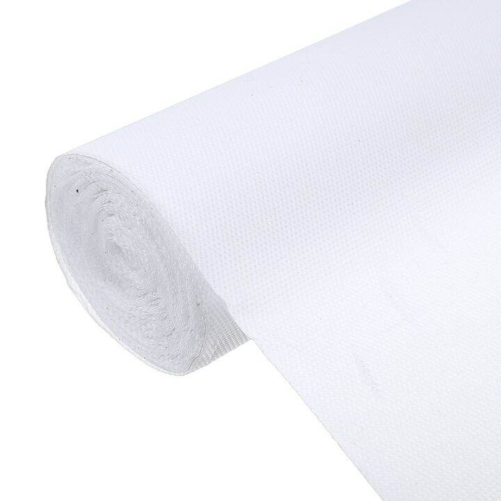 5m-roll-clear-application-tape-vinyl-application-sticky-decal-sticker-transfer-paper-adhesive-hotfix-paper-positioning-papers-adhesives-tape